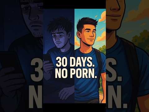 Image YouTube