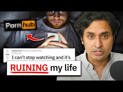 Image YouTube