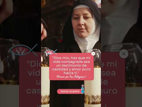 Image YouTube