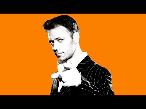 Image YouTube