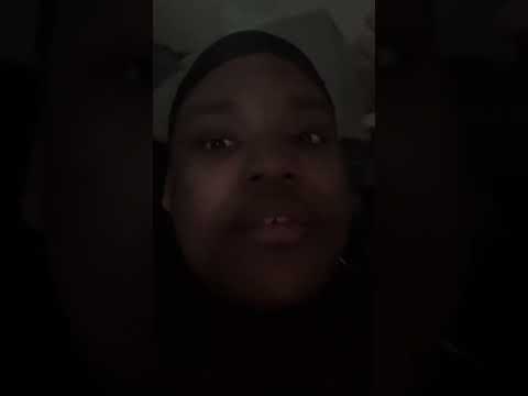 Image YouTube