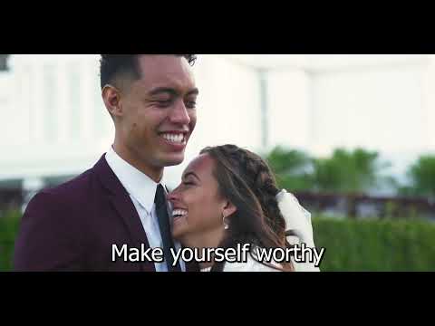 Image YouTube