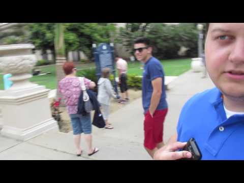 Image YouTube