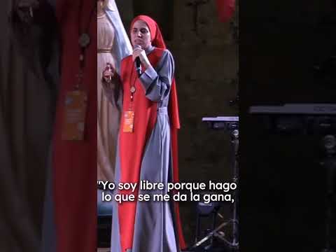 Image YouTube
