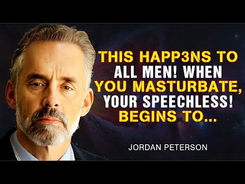 Image YouTube