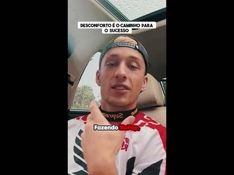 nofap,Transformez l’inconfort en confiance illimitée! #poloni #nofap #nofapbrasil
sur Youtube