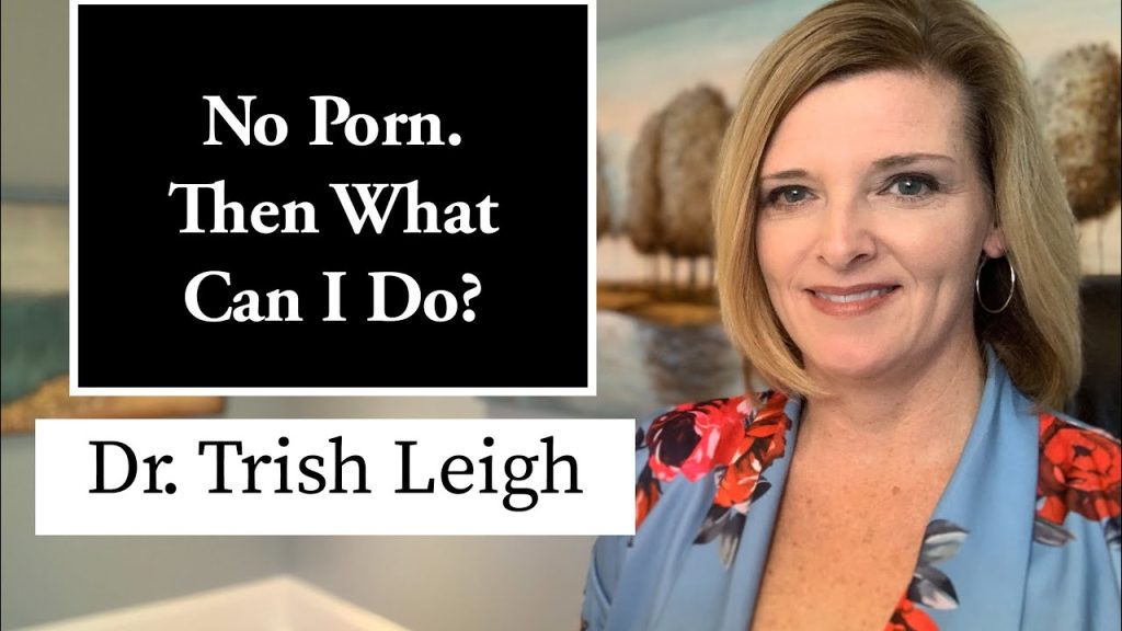 noporn,Pas de porno, alors que puis-je faire?
sur Youtube