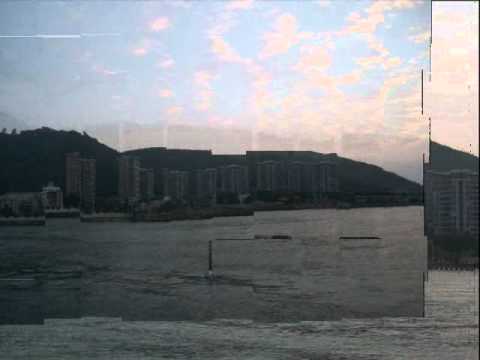 純潔,Qiu jiaqi- pure love.wmv
 sur Youtube