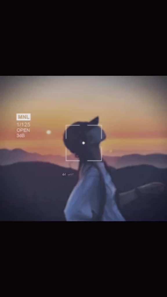 自己愛,C’est très difficile à tenir! Que les autres vous comprennent ou non, vous devez bien vous aimer …
sur Tiktok
