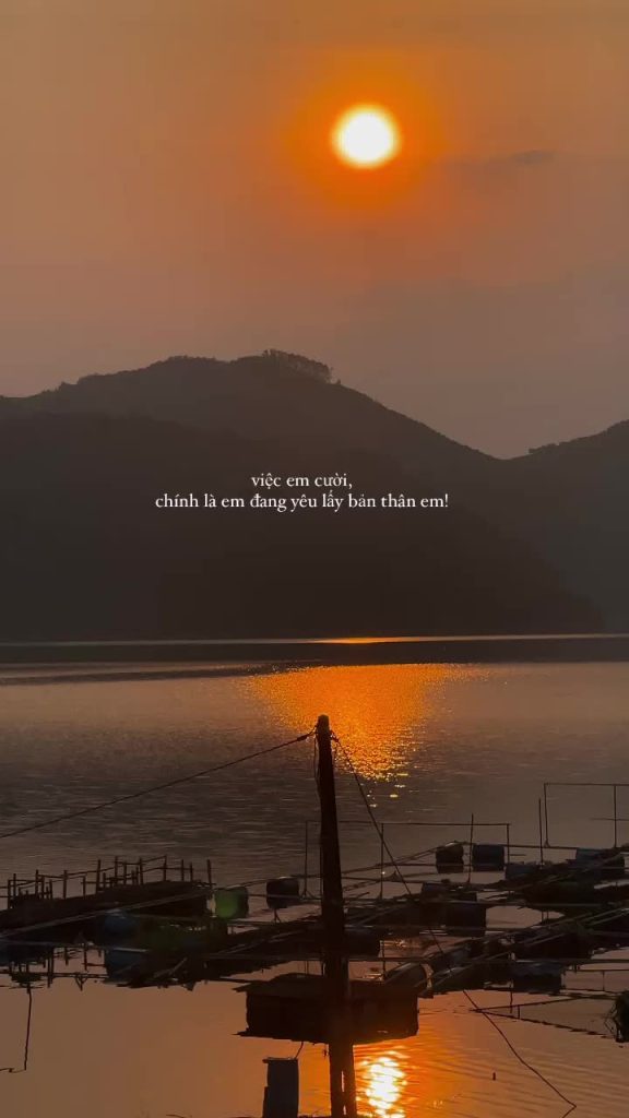 自己愛,Riant et voyant :))
sur Tiktok