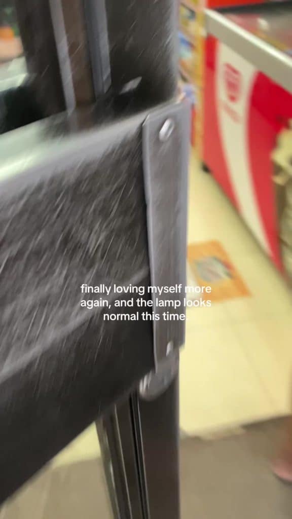 Tiktok (自己愛): meilleur sentiment