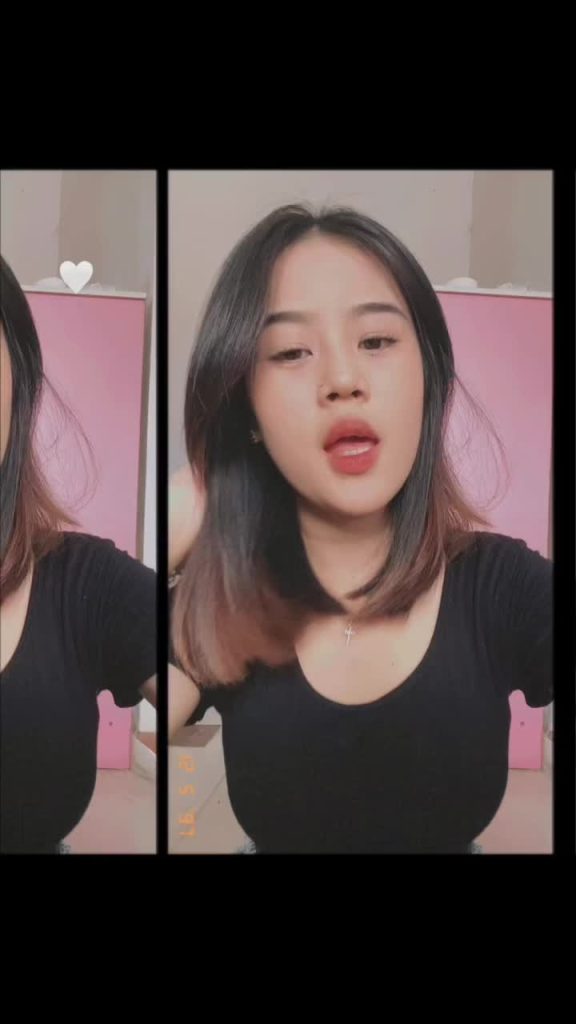 贞洁; Oh