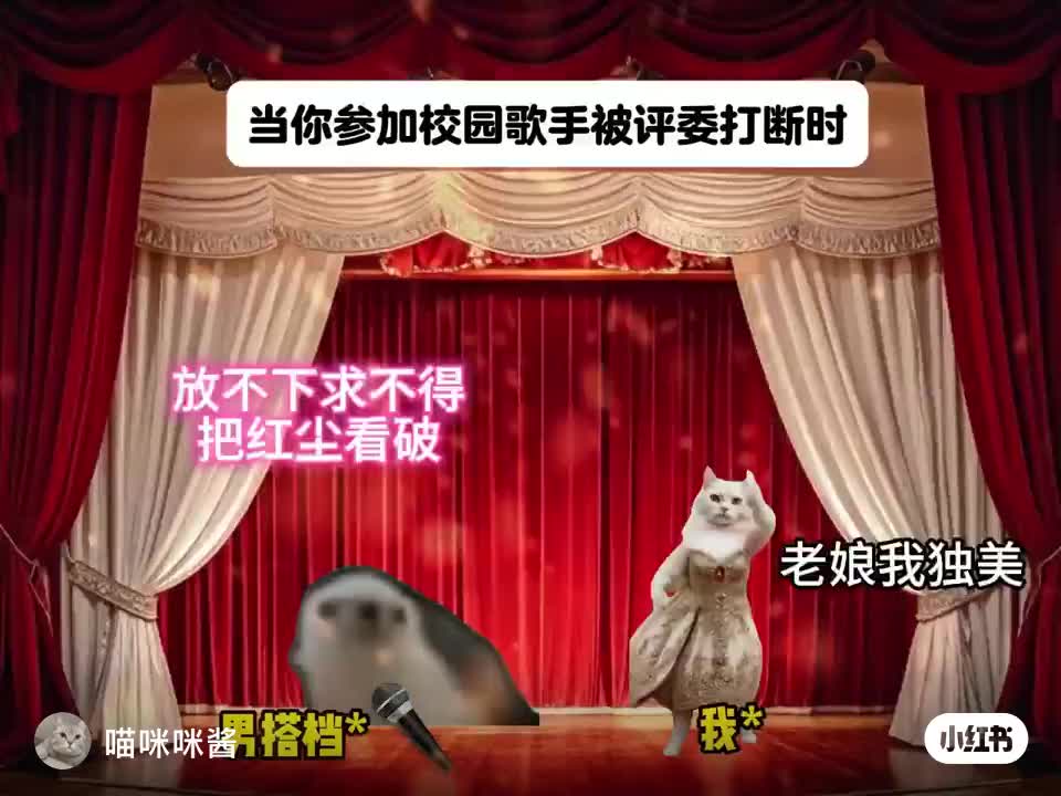 Tiktok (贞洁): Titre de la chanson: deux adore le paradis et la terre