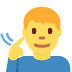 🧏&zwj;♂️