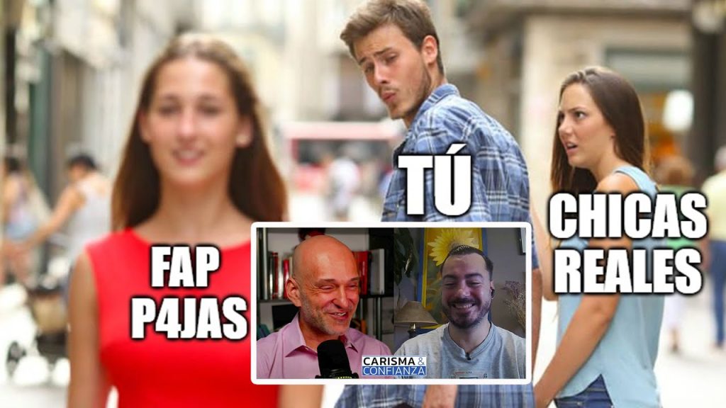Youtube (nofap): NOFAP peut-il améliorer votre appel? Que se passe-t-il lorsque vous cessez de vous toucher?
