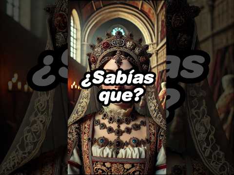 Image YouTube