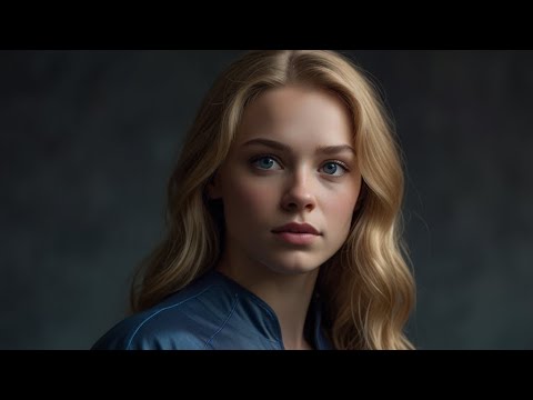 Image YouTube