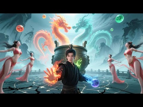 Image YouTube