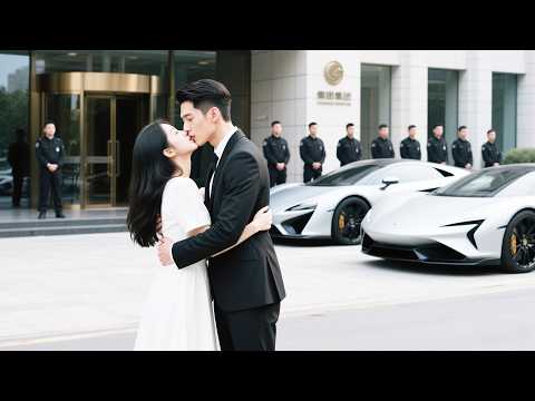 Image YouTube