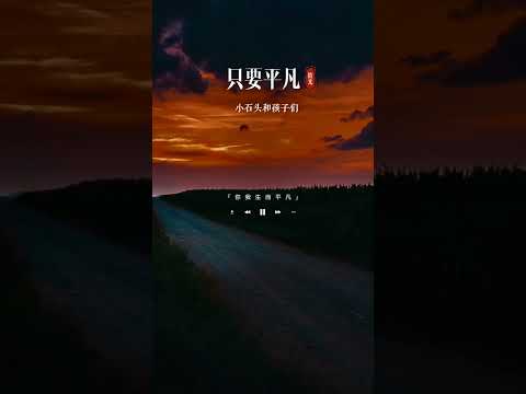Image YouTube