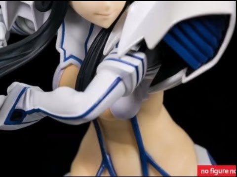 Image YouTube