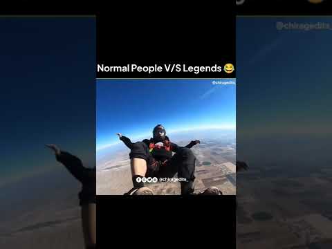 Image YouTube