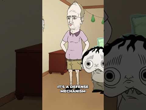 Image YouTube