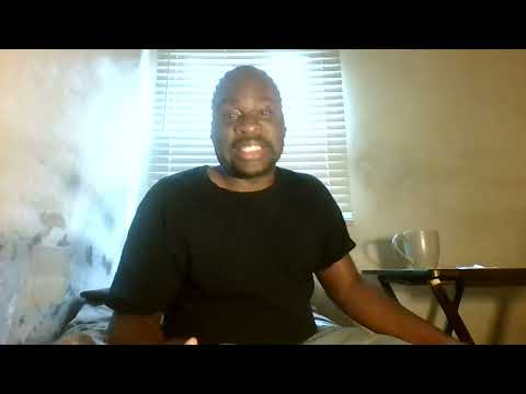 Image YouTube