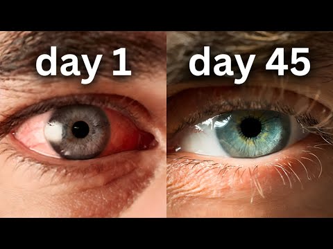 Image YouTube