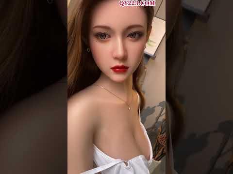 Image YouTube