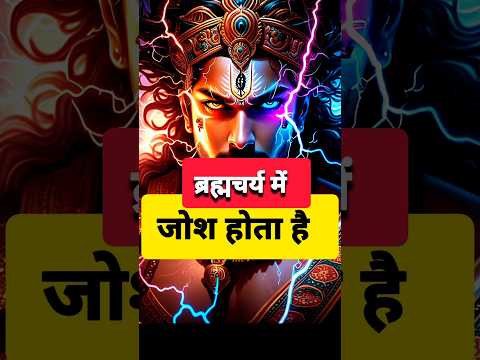 Image YouTube