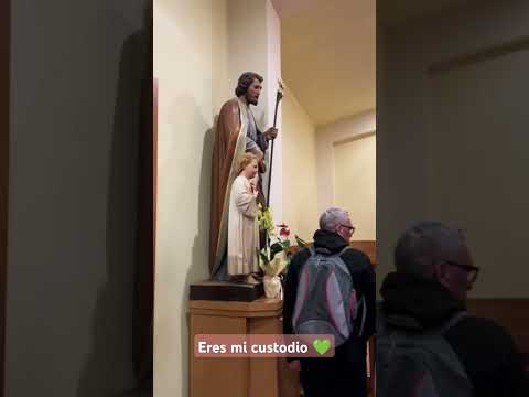 Image YouTube