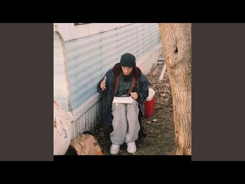 Image YouTube