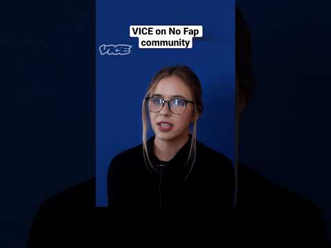 Image YouTube