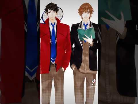 Image YouTube