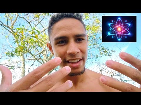 Image YouTube