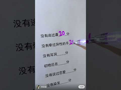 Image YouTube