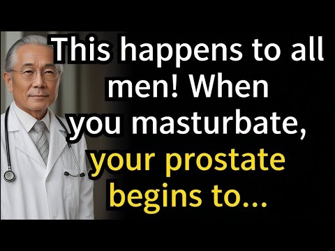 Image YouTube
