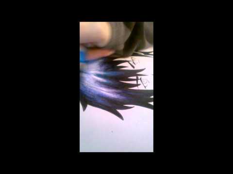 Image YouTube