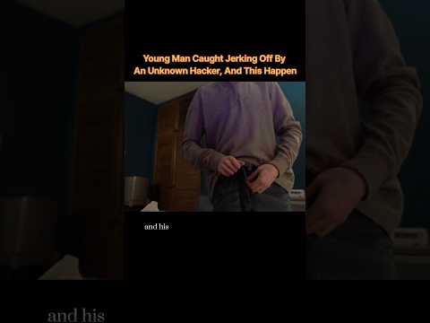 Image YouTube