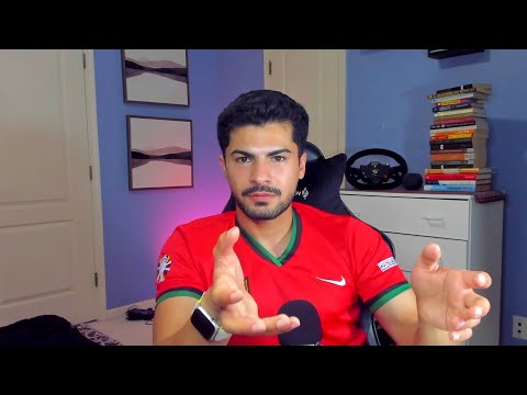 Image YouTube