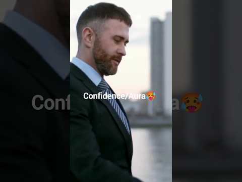 Image YouTube