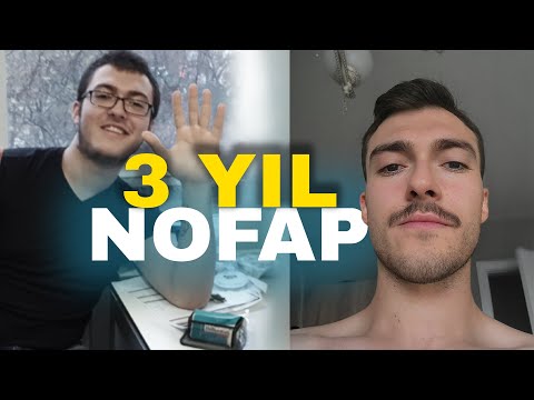 Image YouTube