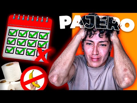 Image YouTube