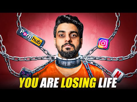 Image YouTube