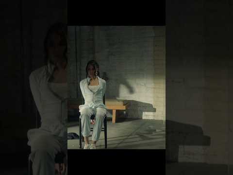 Image YouTube
