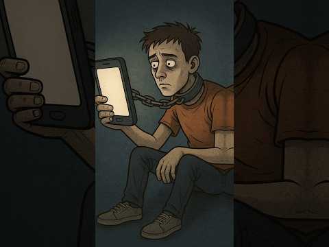 Image YouTube