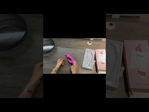 Image YouTube