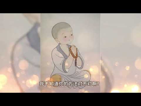 Image YouTube