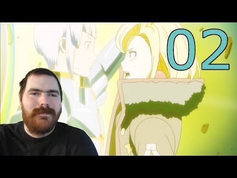 Image YouTube